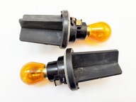 OPRAWKA WKŁAD KIERUNKOWSKAZU PRZÓD BMW F20 F21 F30 F31 E60 E61 X5 E53 E65