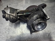 Turbosprezarka Turbina Peugeot Citroen 2,0 HDI 136km 9682778680