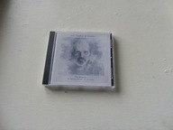 Eric Clapton & Friends - The Breeze (An Appreciation Of JJ Cale) CD EX