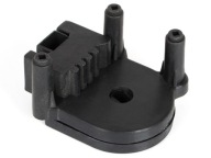 POTENCJOMETR NAWIEWU REGULATOR DUCATO BOXER JUMPER