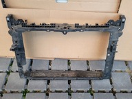 WZMOCNIENIE CZOŁOWE PAS PRZEDNI CZOŁÓWKA VW TAIGO 2G7805588C