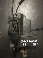 zamek prawy przód Grand Scenic III 805020007r