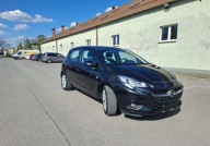 Opel Corsa Opel Corsa 1.4 1.4 Benzyna 90KM