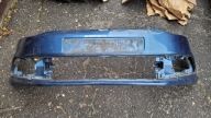 ZDERZAK PRZÓD PRZEDNI VW POLO V LIFT ZDERZAK VW POLO 6C LIFT BEZ PDC I SPR.