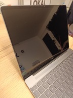 Laptop Huawei WT-W09 13 " Intel Core i5 8 GB / 256 GB