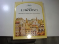Dzieje ludzkości Giovanni Caselli