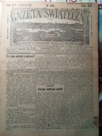 1922 OSP Chełmno Zagórze Częstochowa Wrzeszczewice Łask Chodkowo Załogi