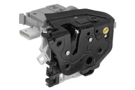 NTY SIŁOWNIK CENTRALNEGO ZAMKA TYŁ - AUDI A1 2011-,A4 2016-,A5 2017-,E-TRON