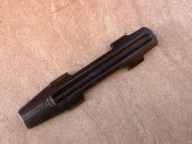 G43 / K43 osłona sprężyny !! 2 wojna !! Warto