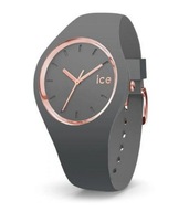 ICE WATCH 015 332 Damski Zegarek
