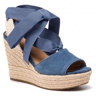 Espadryle UGG W Shiloh