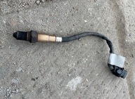 SONDA LAMBDA 3.0 D MASERATI GHIBLI 45962124F