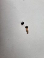 Czujnik zbliżenia Xiaomi Mi 10T Lite M2007J17G