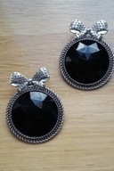 Guzik Guziki do Obag Moonlight o bag moon light mi