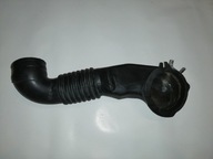 WĄŻ OD POJEMNIKA NA PROSZEK DO BĘBNA PRALKA BOSCH WLG 2426KPL/05