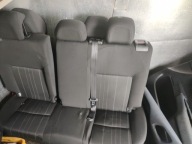 CITROEN C4 II B7 FOTELE KANAPA EUROPA KOMPLET AIRBAG fotel