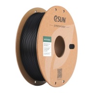 FILAMENT eSUN PETG Basic Black 1KG