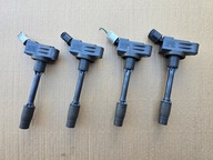 Cewka zapłonowa Toyota 1.8 Hybryda C-HR Corolla Auris Prius 23tys km