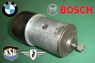 BOSCH prądnica typ RD 45/6 BMW R 4 51/2 61 66 71 35 DOBRA KOMPLETNA !! ! !!