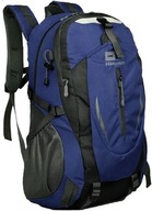 PLECAK HI-MOUNTAIN TERRA 35L GRANAT – WYGODNY I WYTRZYMAŁY NA KAŻDĄ WYPRAWĘ