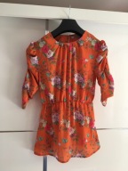 BUZKA *GINA TRICOT* ROZ. 36 STAN BDB!!