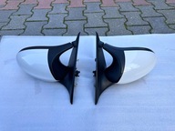 OE BMW M3 E92 E93 LUSTERKA LEWE PRAWE A300