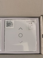 Sterownik Przełącznik Rolet Meross Smart WiFi MRS100 HomeKit