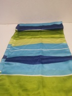 ANGIELSKI FULAR PLASTRON MĘSKI MICHAEL SZALIK