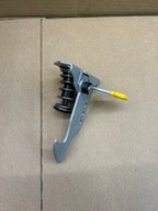 Zaczep maski BMW E92/93 51237241663