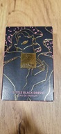 Little black dress perfumy avon 30ml