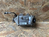 Chłodniczka EGR Spalin 1,3 MultiJet Fiat Tipo 500x Fiorino Doblo 55273563