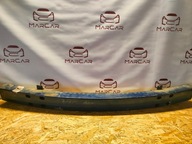 Belka Zderzaka Przedniego Chrysler 300C 05-10