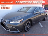 Od ręki - 300h Business Edition 2.5 E-CVT 218KM | Szyberdach!