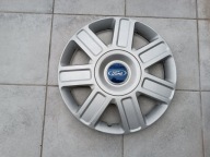 kołpak 16 ford C-max mk1 focus mk2