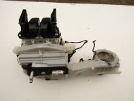 OPEL GRANDLAND X NAGRZEWNICA