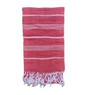 Ręcznik Hammam COTTON bawełna