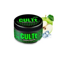 CULt - C75 200g
