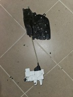 BMW G11 G30 ZAMEK DRZWI DOCIĄG LEWY PRAWY 2581896 2581895