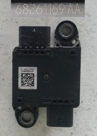 CZUJNIK SONDY JEEP GRAND CHEROKKE WK2 68261169AA