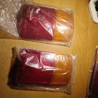FIAT 126p ST FL - KLOSZ LAMPY TYLNEJ PRAWY