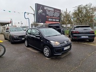 Volkswagen Up! 1.0 Benzyna 60 KM, Klimatyzacja,