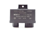 PRZEKAŹNIK MODUŁ ŚWIEC ŻAROWYCH JAGUAR XF 3.0D 9X2Q-12B533-BB