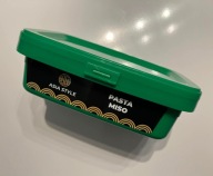 Oryginalna Pasta Miso w Stylu Japońskim Asia Style 200g