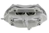 ZACISK LEWY PRZÓD MERCEDES S W220 E W211 C219