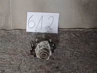 NR 612 Pompa wtryskowa Opel Astra K 1.6CDTI 136 PS 55495426