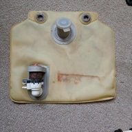 Zbiornik worek płynu spryskiwaczy Fiat 125p Polonez