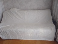 Piękna cienka bawełna z PRL na pościel - 6 kuponów po 205cm x 150cm !!