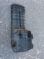 MERCEDES ACTROS MP4 ROK 2017 MISKA OLEJOWA A4710108413