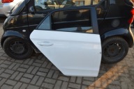 prawe tylne drzwi hyundai i20 II 2015 LAK PSW