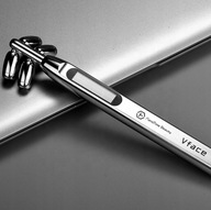 Roller 3D z mikroprądami NanoTime Beauty